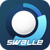 Swalle Pro
