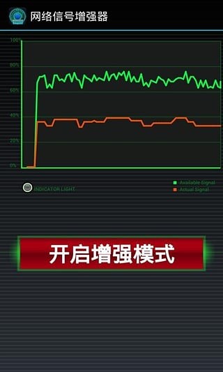 网络信号增强器