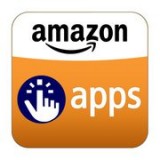 Amazon Appstore(亚马逊市场)