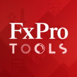 FxPro 工具