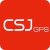 CSJ GPS