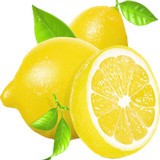 柠檬流量