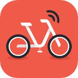北京一元自行车