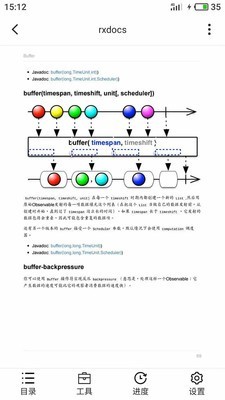 思讀PDF