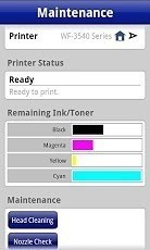 epson iprint