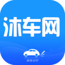 沐車網(wǎng)