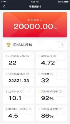 金銀建出行