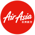 AirAsia