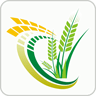 湖南农业养殖平台