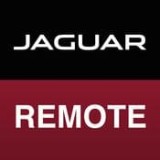 Jaguar InControl