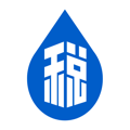 山東省水資源稅