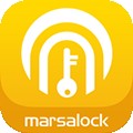 Marsalock