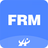 FRM金融风险管理师题库2020版