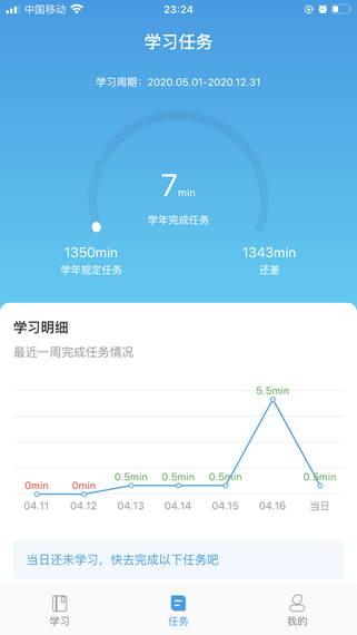 执业药师继续教育公需科目