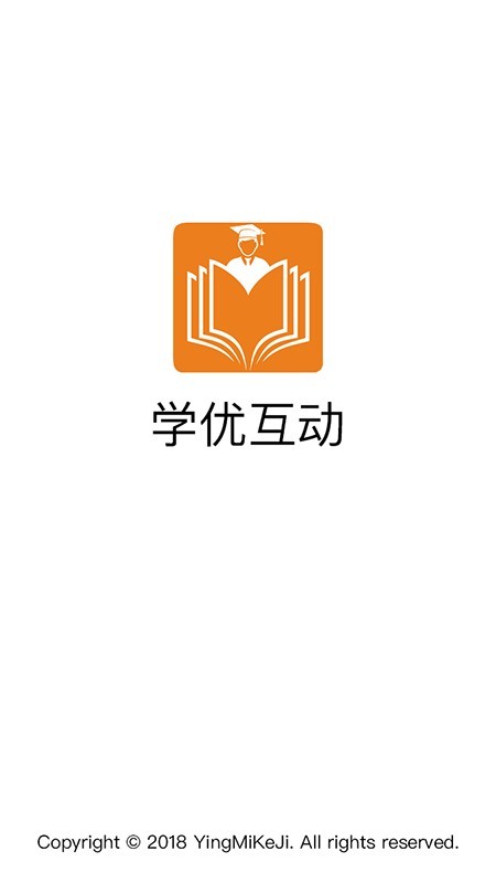 学优