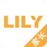 lily英語(yǔ)家長(zhǎng)端