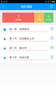 注册化工工程师备考宝典