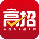 高招網(wǎng)