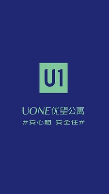 UONE