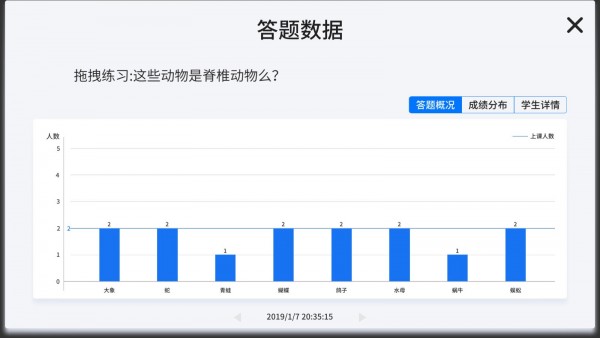 vbook科学