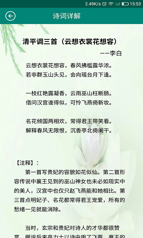 詞典小當家