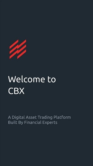 CBX