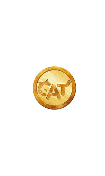CoinCat