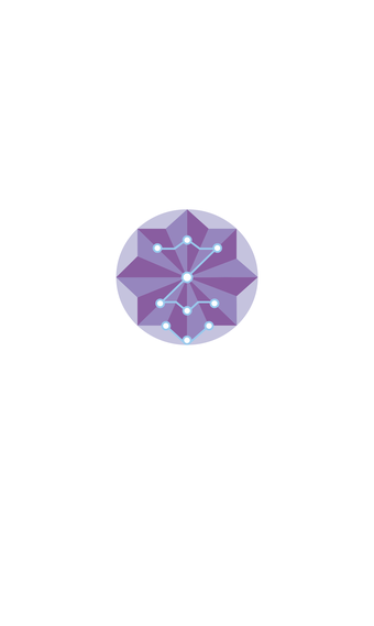 紫微宝