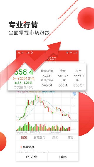 聯(lián)農(nóng)易貨通