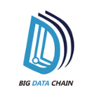 BDC大数据链