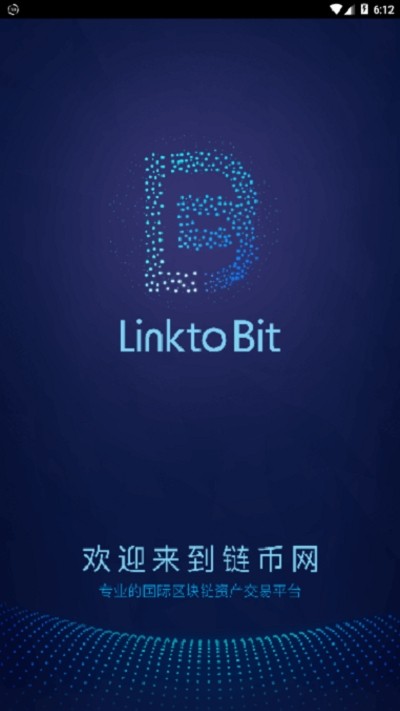 LinktoBit