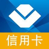 深圳农村商业银行信用卡