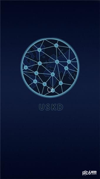 uskd幣交易所