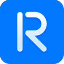 rfinex交易平臺