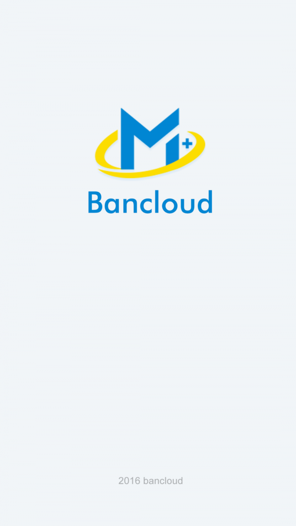 BanCloud