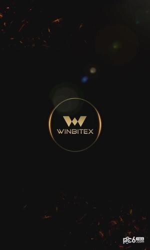 winbitex交易所