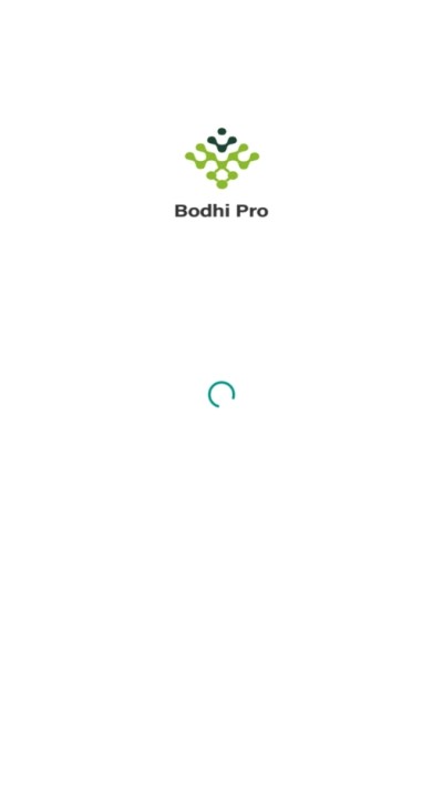 Bodhi Pro