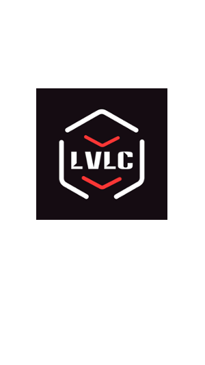 LVLC