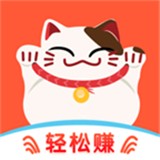 答题分红猫