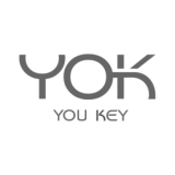 youkey挖矿