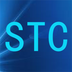 STC星际链