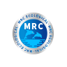 MRC生态