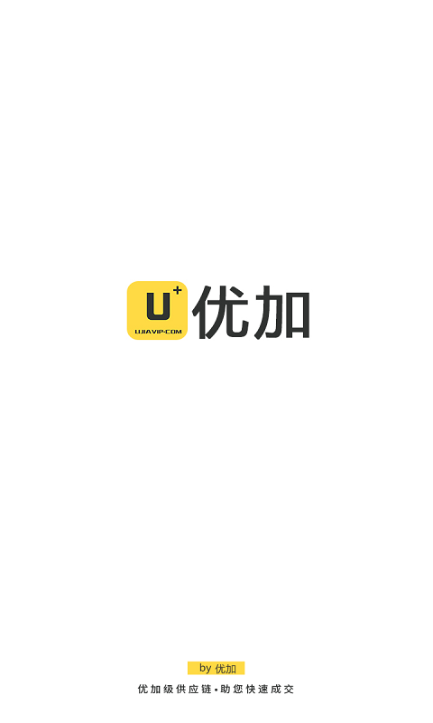 優(yōu)加