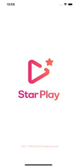 StarPlay