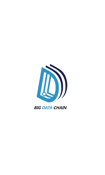 BD Chain