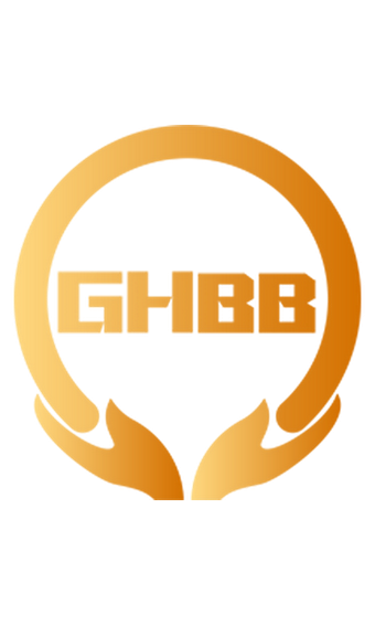 GHBB
