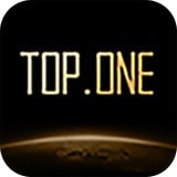 TOP.ONE交易所