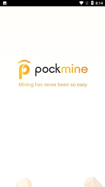 PockMine