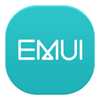 EMUI启动器(EMUI Launcher)