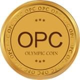 匹克幣OPC